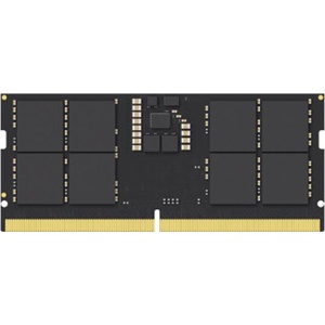 Lexar 16GB DDR5 5600MHz LD5S16G56C46ST-HGN