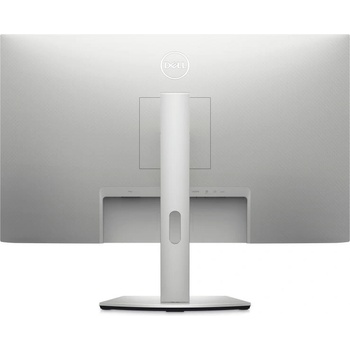 Image 1 of Dell S2723HC