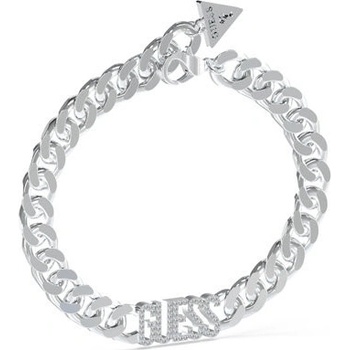 Guess JUBB04222JWRHS