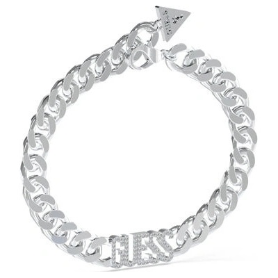 Guess JUBB04222JWRHS