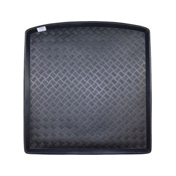 Стелка за багажник за Skoda Kodiaq (2017+) 4x4 5 seats