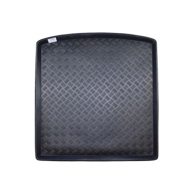 Стелка за багажник за Skoda Kodiaq (2017+) 4x4 5 seats