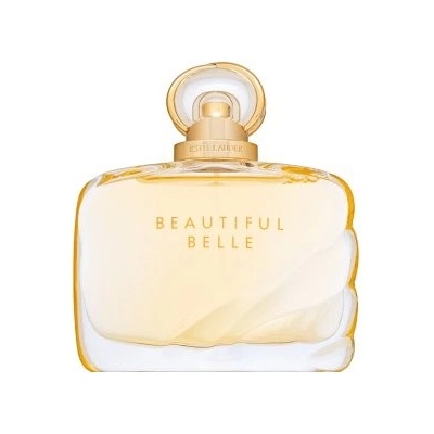 Estée Lauder Beautiful Belle parfumovaná voda dámska 100 ml