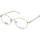 HUGO BOSS BOSS 1876/F J5G