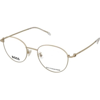 HUGO BOSS BOSS 1876/F J5G