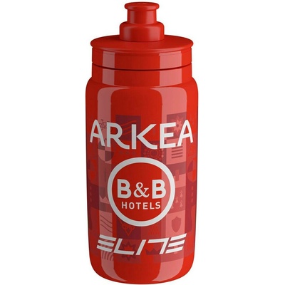 Elite Fly Arkea 550 ml