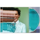 MIKA, HYPERLOVE, CD