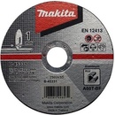 Makita B-45347