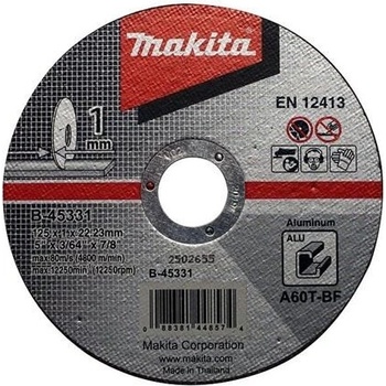 Makita B-45347