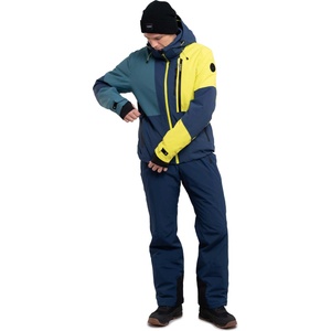 ICEPEAK Ски яке fircrest (4-56124-839-939)