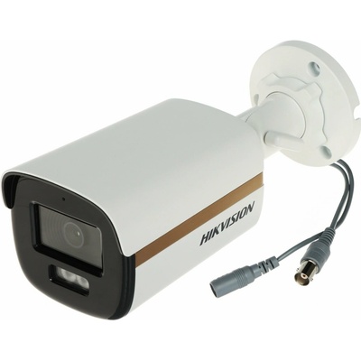 Hikvision DS-2CE12KF3T-LE(2.8MM)