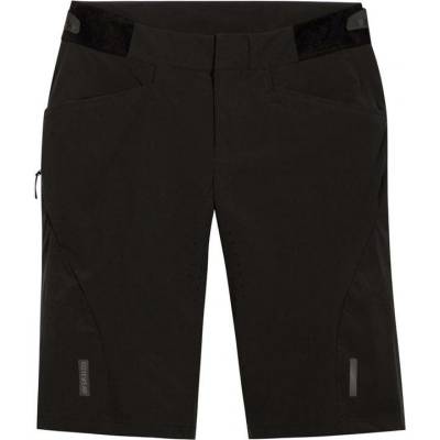 Gore Fernflow Shorts Mens black