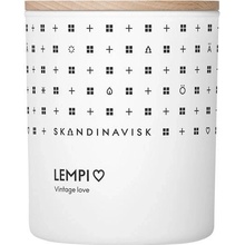 Skandinavisk LEMPI 200 g