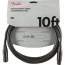 Fender Professional Series