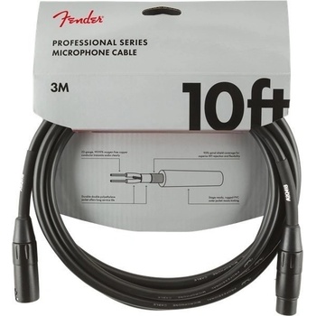 Fender Professional Series