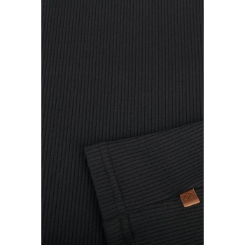 MUUV Рокля MUUV. Ready Or Not (suk.kr.ready.or.not.bla)