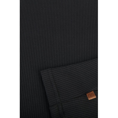 MUUV Рокля MUUV. Ready Or Not (suk.kr.ready.or.not.bla)