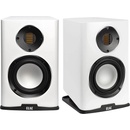 ELAC BS 243.4