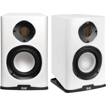 ELAC BS 243.4