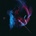 Hunt - Naut LP