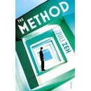 The Method - Juli Zeh