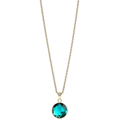Bering 436-256-450