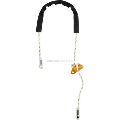 PETZL Grillon 5m