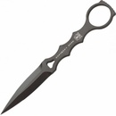 Benchmade Socp Dagger nůž s m pouzdrem 176BKSN