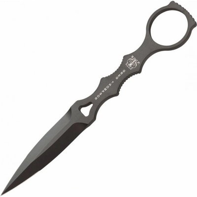 Benchmade Socp Dagger nůž s m pouzdrem 176BKSN – Hledejceny.cz