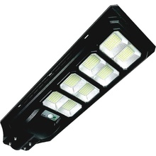 MasterLED VIP2356