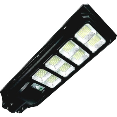 MasterLED VIP2356