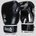 8Weapons Боксови Ръкавици 8 Weapons Sak Yant Big Tiger Black/Black - 14 oz