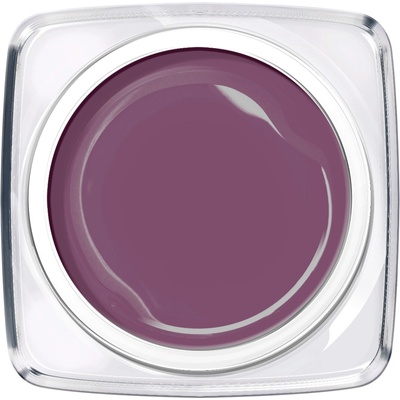 Bio nails Charm farebný gél 80373 Cool Medium Purple 5 ml