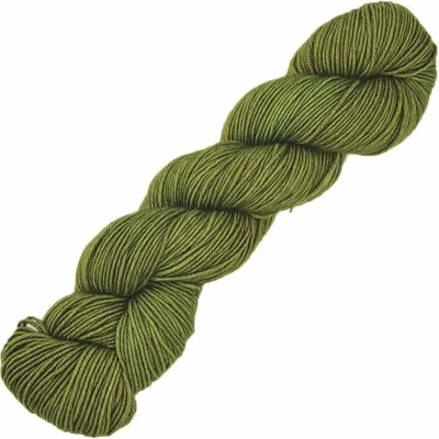 Symfonie Yarns Viva SS1058 Anýzová