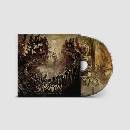 Suffocation - Hyms From The Apocrypha CD