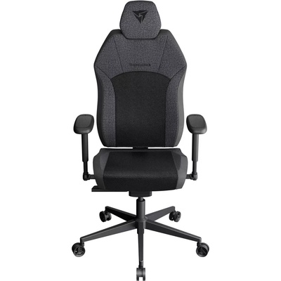 ThunderX3 SOLO 360 Ergonomic Mesh - Черен (TX3-CHAIR-GAGC-417)