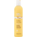 Milk_Shake Make My Day Shampoo šampón pre každodenné použitie 300 ml