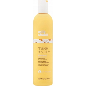 Milk_Shake Make My Day Shampoo šampón pre každodenné použitie 300 ml