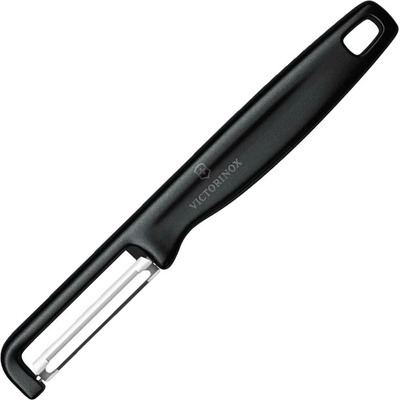 Victorinox Škrabka Iota s rovným ostřím