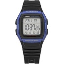 Casio W-96H-2A