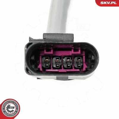 Lambda sonda ESEN SKV 09SKV176