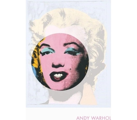Andy Warhol