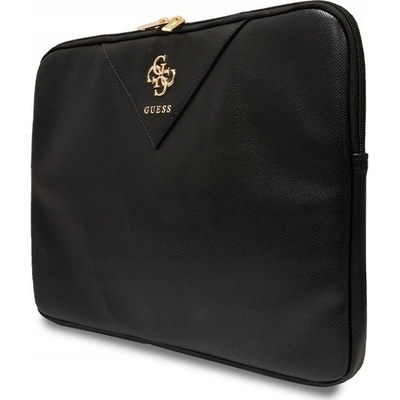 GUESS Triangle 16 (GUCS16ZPGSTEGK)