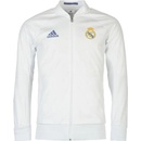 adidas Real Madrid Anthem jacket mens
