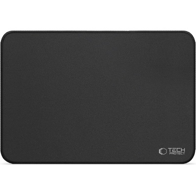 Tech-Protect A100 FD29213