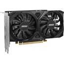 MSI GeForce RTX 3050 VENTUS 2X E OC 6GB GDDR6 96bit (V812-055R)