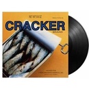 Cracker - Cracker LP