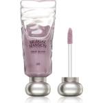 Muzigae mansion Objet Blush течен руж с озаряващ ефект цвят 001 Lilium 5ml