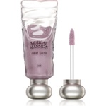 Muzigae mansion Objet Blush течен руж с озаряващ ефект цвят 001 Lilium 5ml