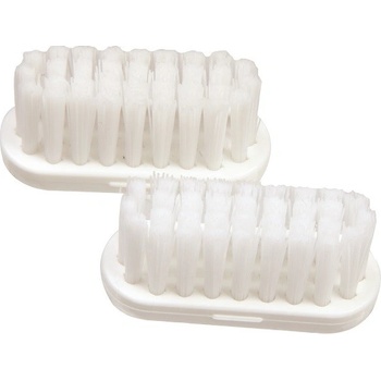 Ecodis náhradní hlavice medium 2 ks